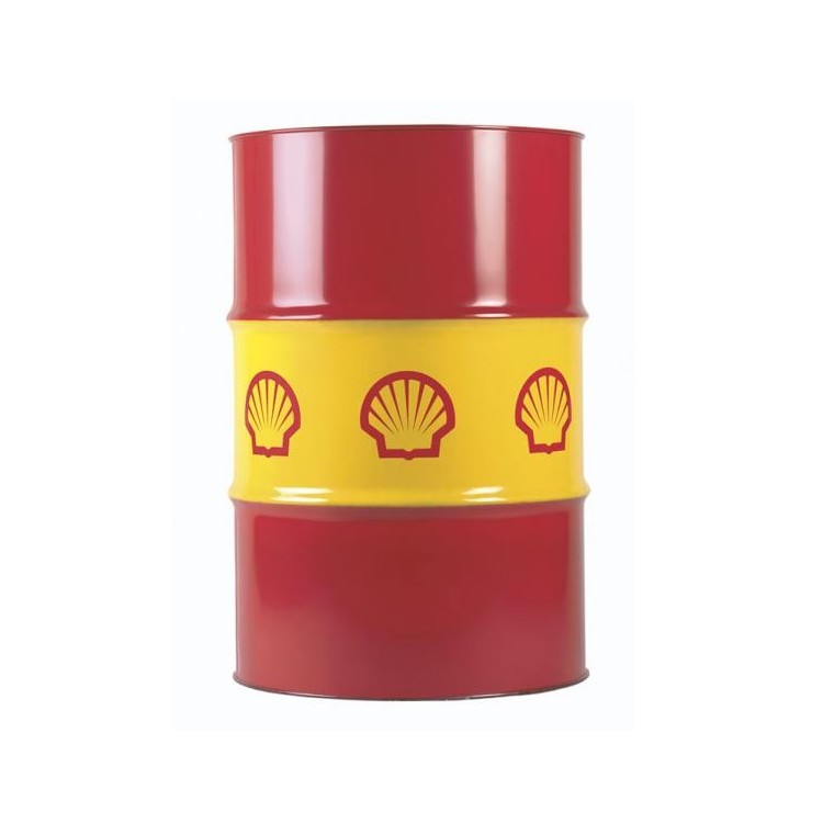 Olej SHELL SPIRAX S4 TXM 10W-30 (Donax TD) 209 LT