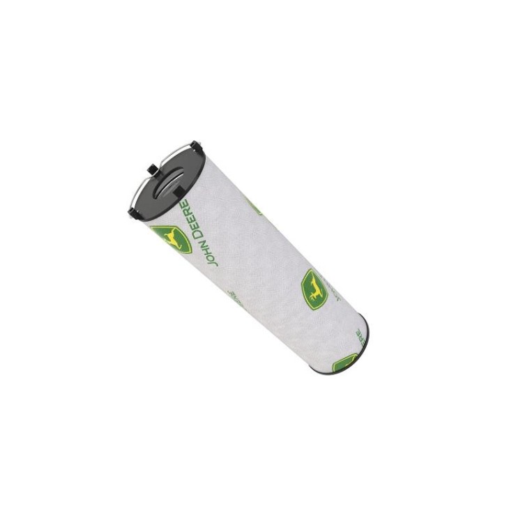 John Deere AXE43821 Filtr hydrulický
