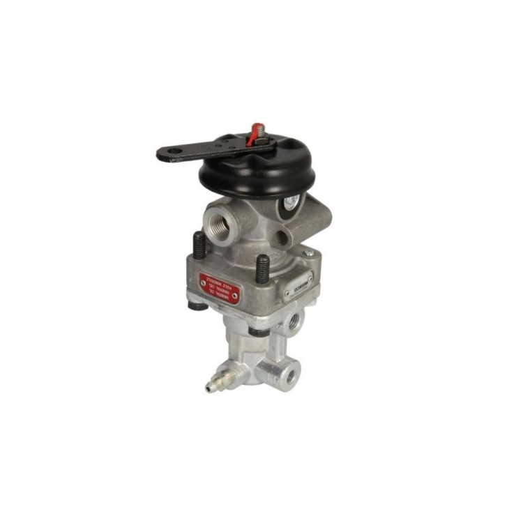 Wabco 4700152530 Řídící ventil přívěsu