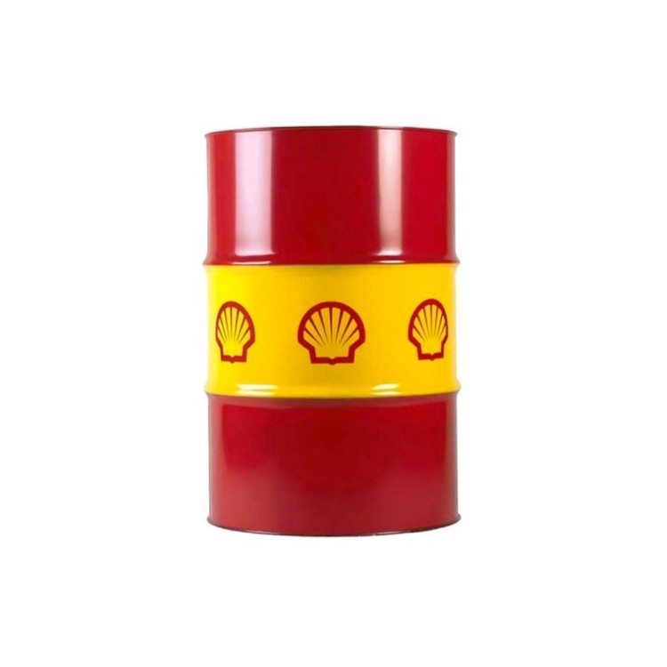 SHELL Tellus S2VX46 Hydraulický olej  Sud 209 litrů pouze celé balení