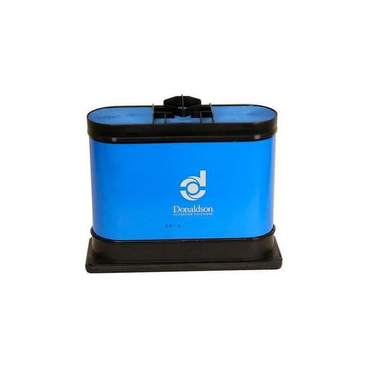 Donaldson DBA5292 Vzduchový filtr