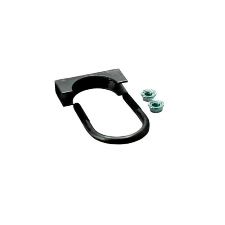 Donaldson J000227 Spona výfuku 3"