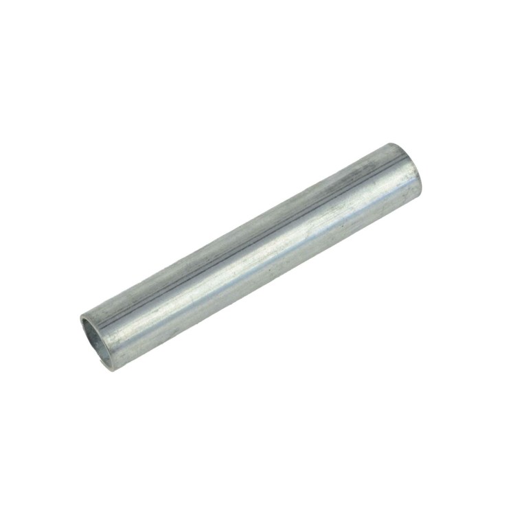 Pouzdro distanční 20x1,5x117