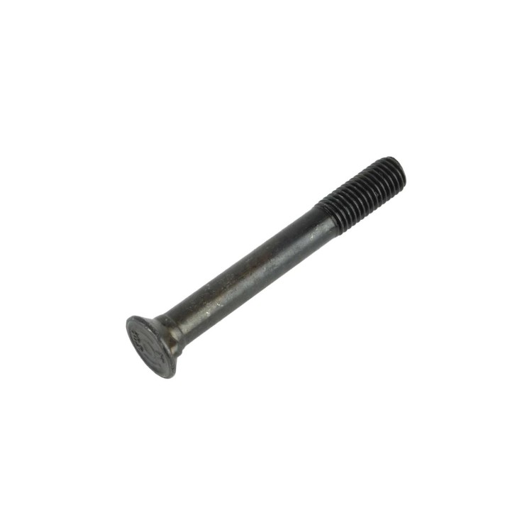 Pöttinger 105.931 Šroub M12x95 2nosy 10.9 ISO 5713