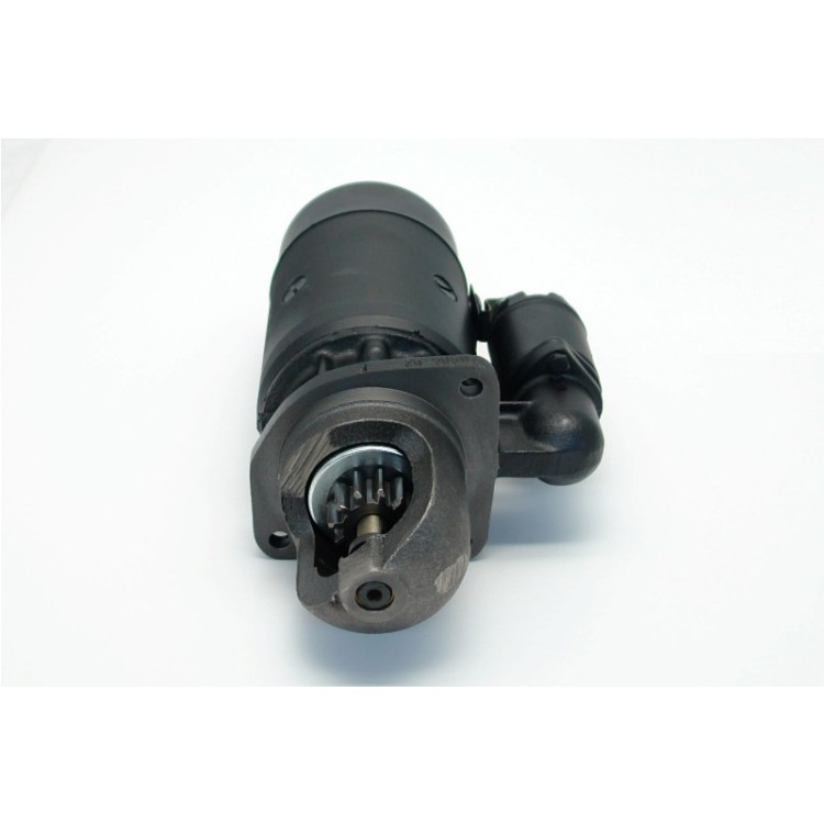 69185771 Spouštěč UŘ I 12V / 2,9 kW