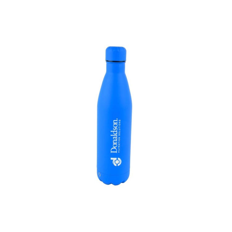 Láhev na pití 750ml