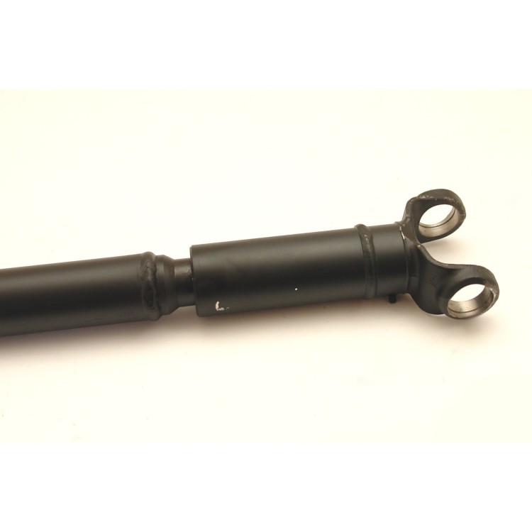 67453097 Kardanový hřídel 4V - 1250mm