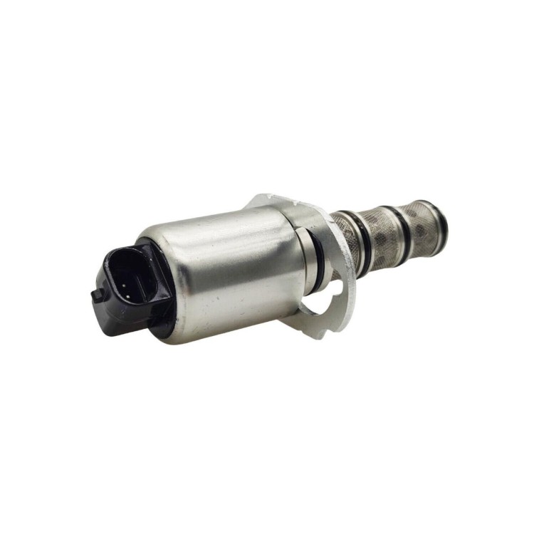 John Deere AL158332 Ventil