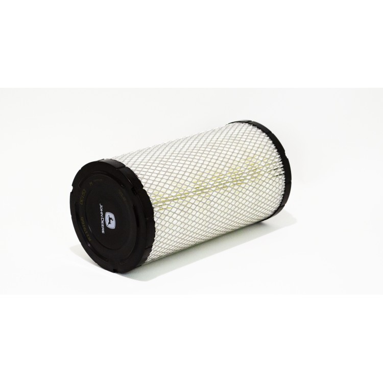 Filtr klimatizace 8100-8410