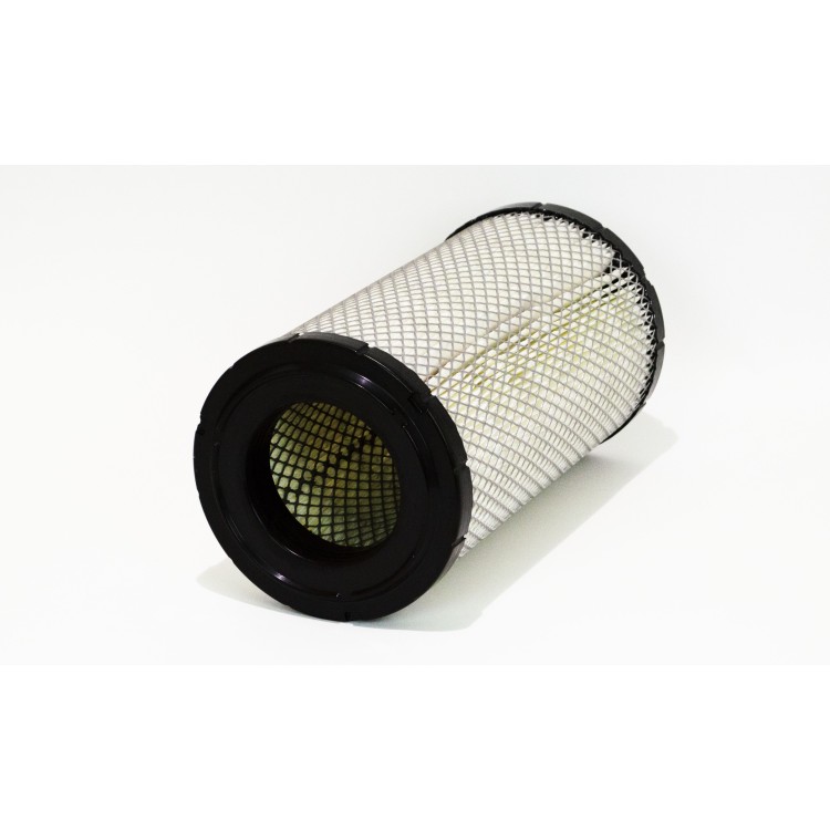 Filtr klimatizace 8100-8410