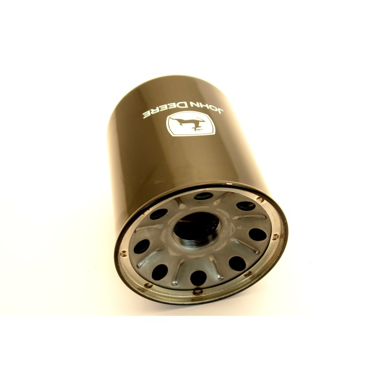 Filtr hydraulický