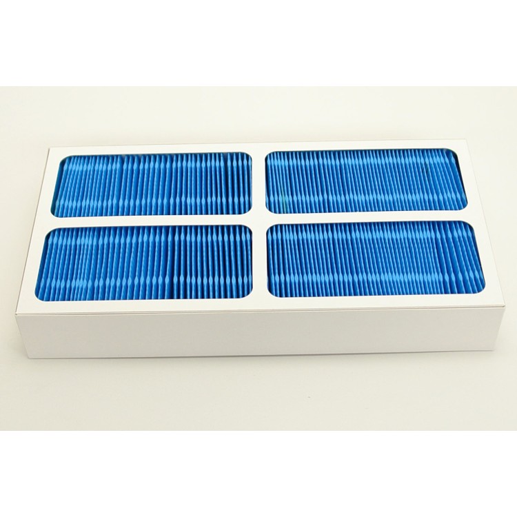 Filtr ventilace 8100-9400