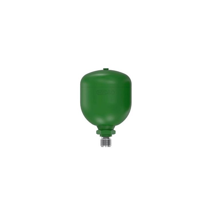 John Deere RE576625 Hhydraulický akumulátor