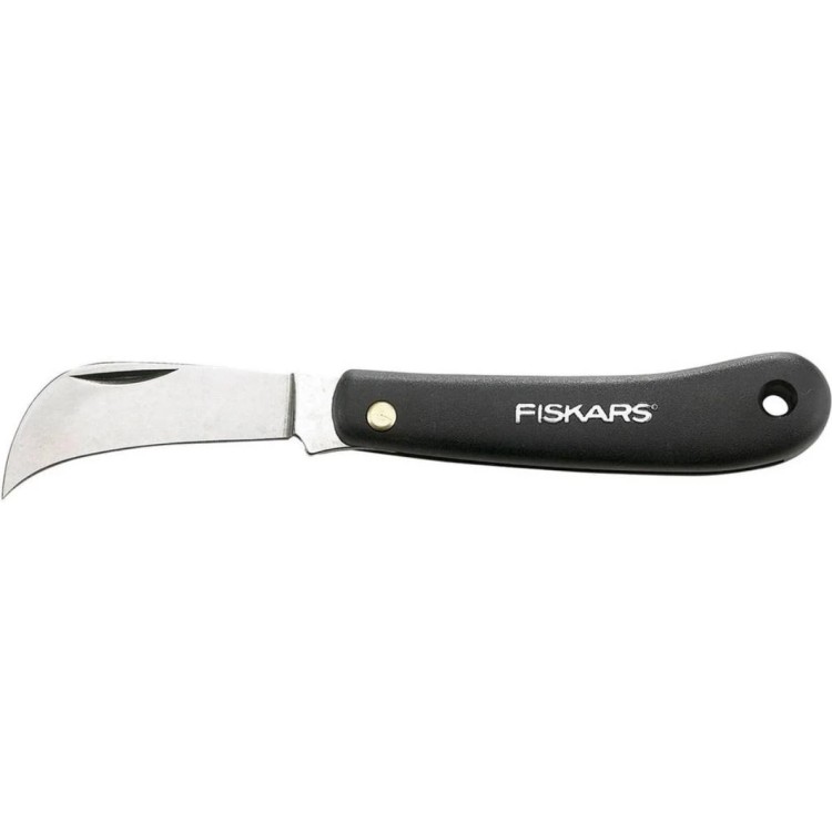 FISKARS 1001623 Zahradnická žabka Fiskars K62