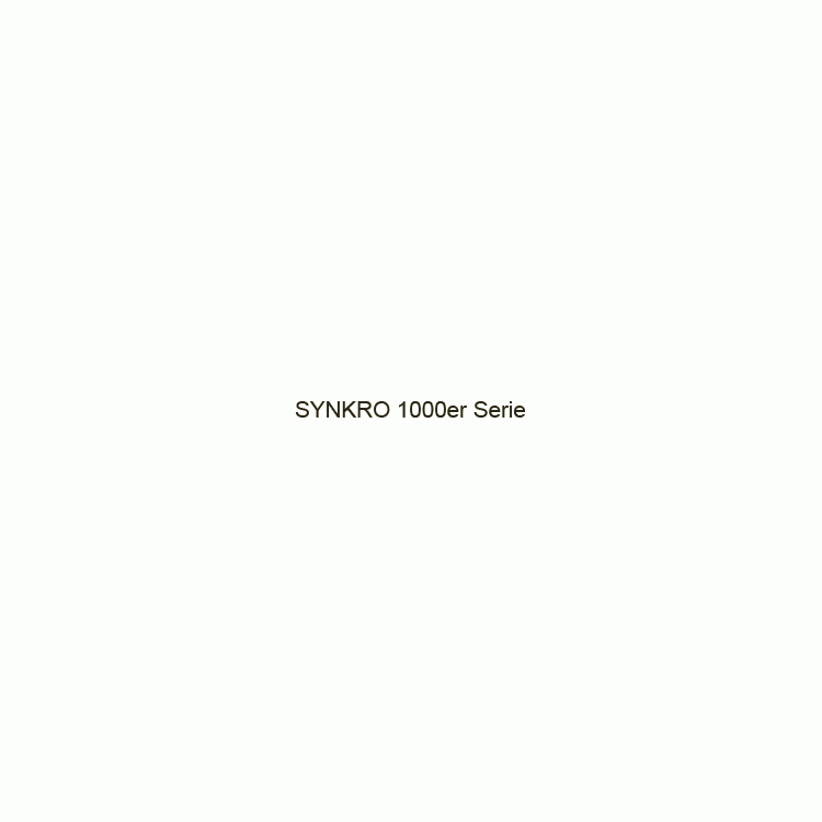 Šroub M12x35 10,9 DIN 11014