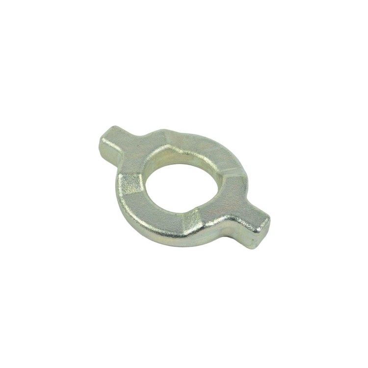 John Deere H101677 Čelist