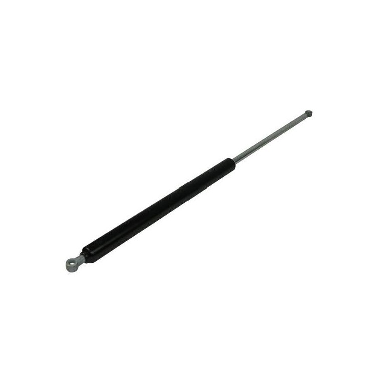FLIEGL Vzpěra plynová pro nájezdové rampy, 750mm