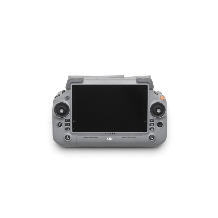 DJI Matrice 4TD