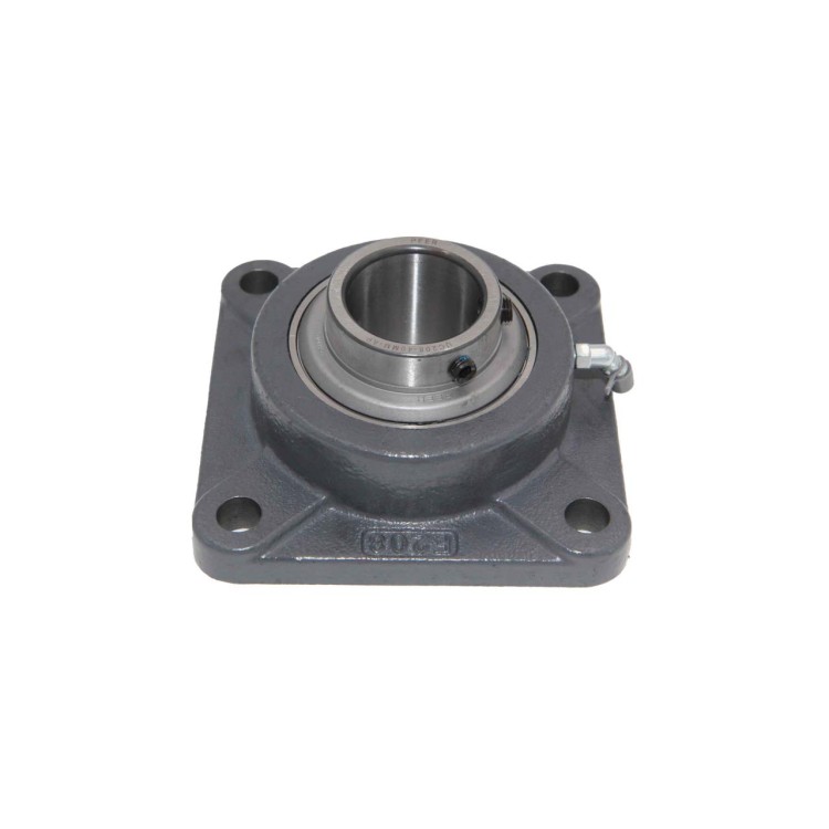 Pöttinger 406.151 Ložisko 40 s domkem XD-UCF208-40 406.105