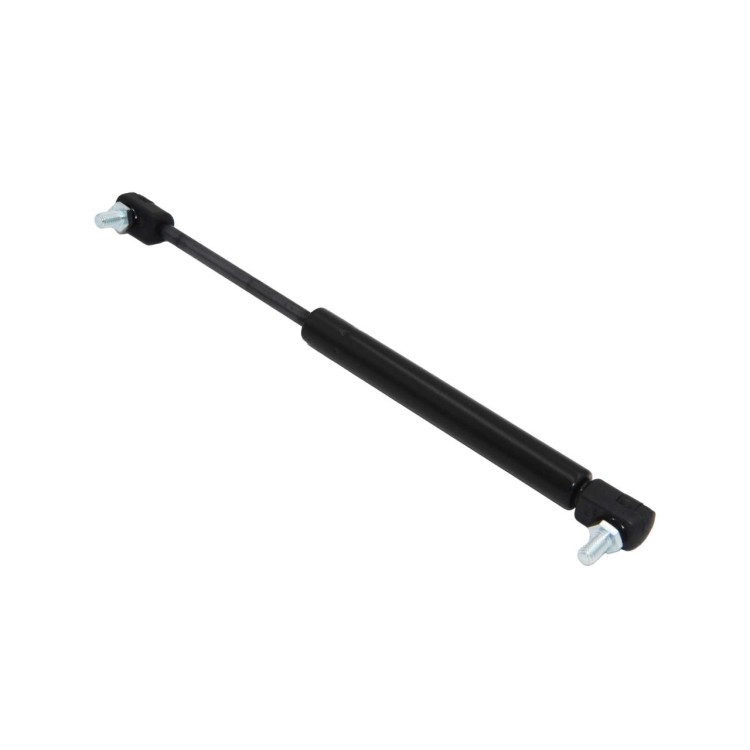 Pöttinger 435.974 Plynová vzpěra 8/19-100-285-250N Impress