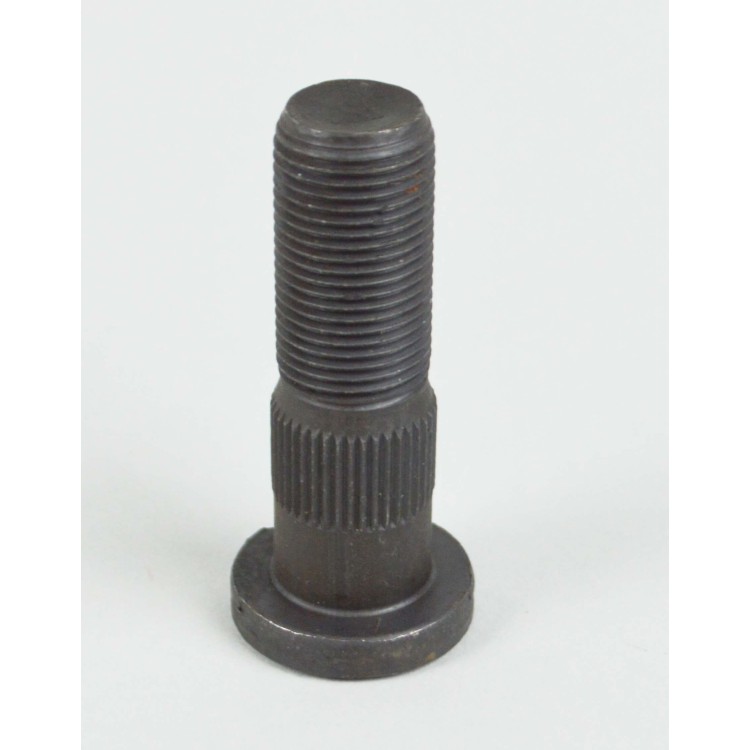 Šroub kola - T023 M18x1,5