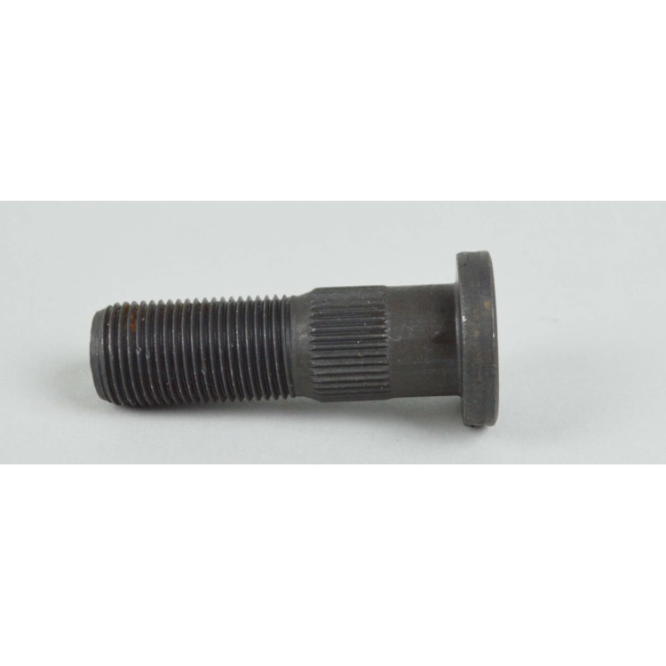 Šroub kola - T023 M18x1,5