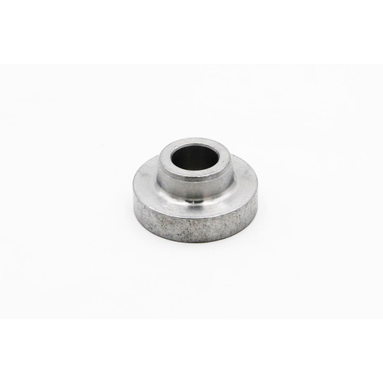 Pöttinger 261.80.163.1 Podložka opěrná 12mm