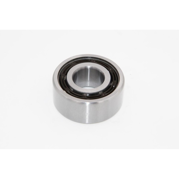 Pöttinger 402.159 Ložisko 3306 DIN 628 díra 30mm
