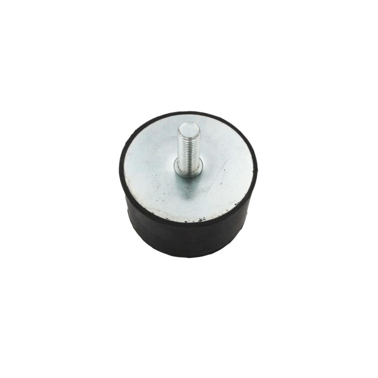 Pöttinger 459.315 Doraz 100/55-M16 (459.315)