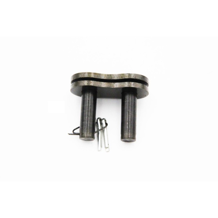 Pöttinger 462.979 Spojka řetězu 1 1/2" 462.979