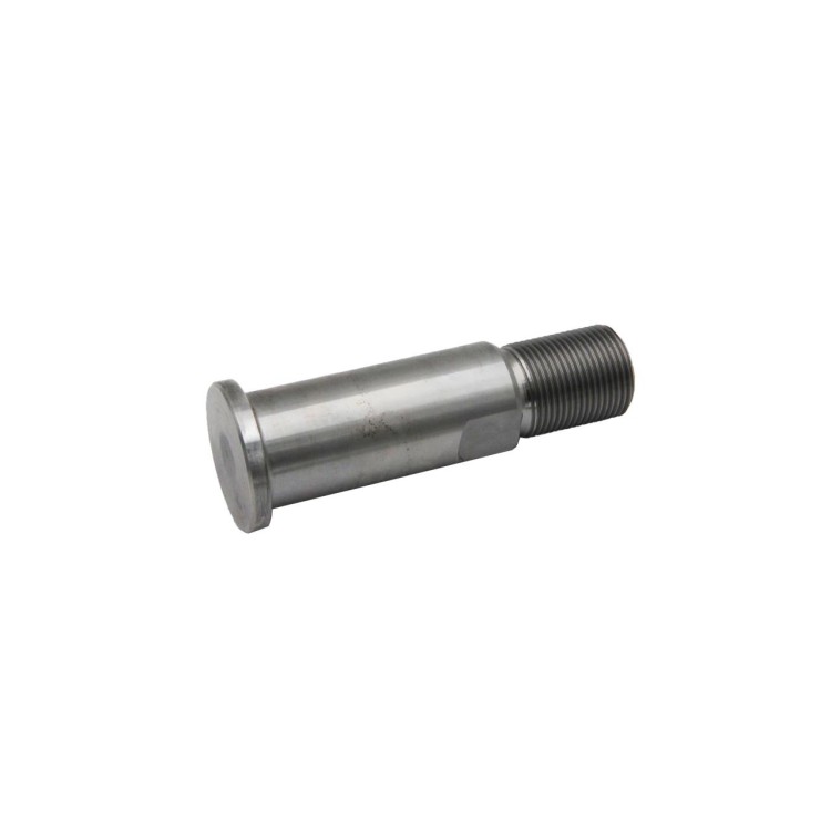 Pöttinger 9771.02.141.1 Čep náboje pro disk 580 L-125mm M30x2