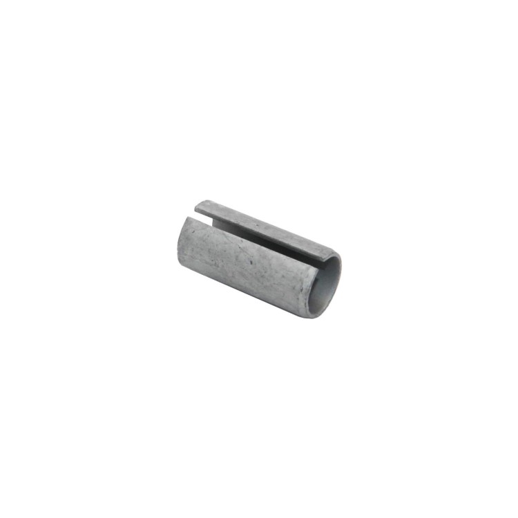 Pöttinger 173.528 Pružný kolík  21x45 DIN 7346 (173.509)