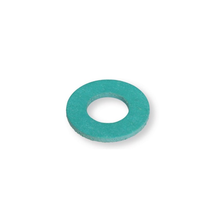 Kroužek těsnící 12x24x2mm Klinger-SIL