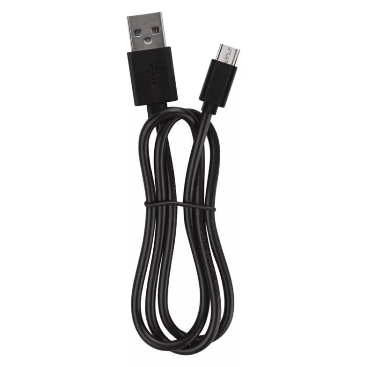 Emos P4534 LED Nabíjecí pracovní reflektor 600 lm, 3000 mAh