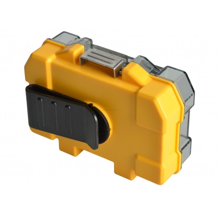 DEWALT Sada bitů 32 ks