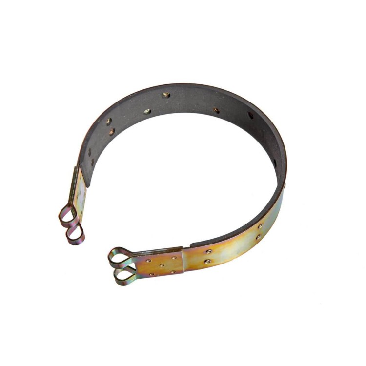Pás ruční brzdy Z25 Z253636.20