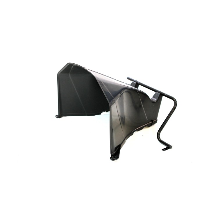 Deflektor k traktoru RL 84 H, RL 98 H
