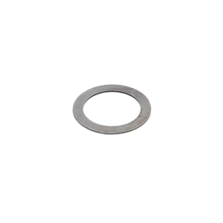 Pöttinger 166.634 Podložka 25/35x1 040256