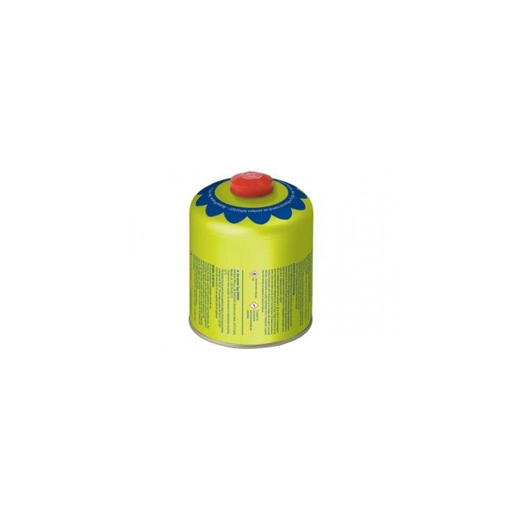 Meva 450 g