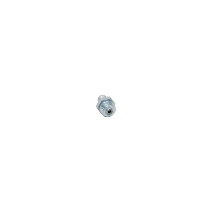 Pöttinger 190.021 Maznička  R1/8"DIN 71412