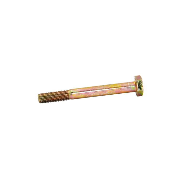 Pöttinger 103.309 Šroub M10x90  Zn DIN 931 8,8
