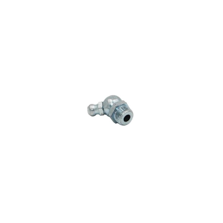 Pöttinger 190.028 Maznička  B-R 1/8" DIN 71412