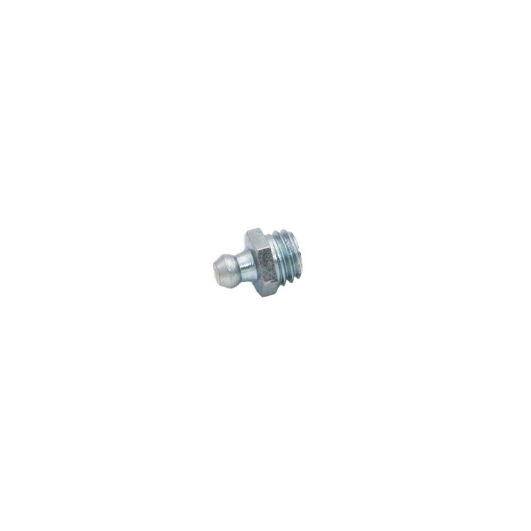 Pöttinger 190.027 Maznička M10 DIN 71412
