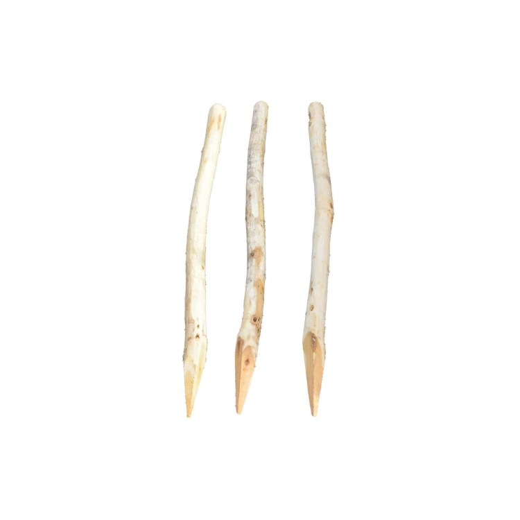 70-90x1800 mm