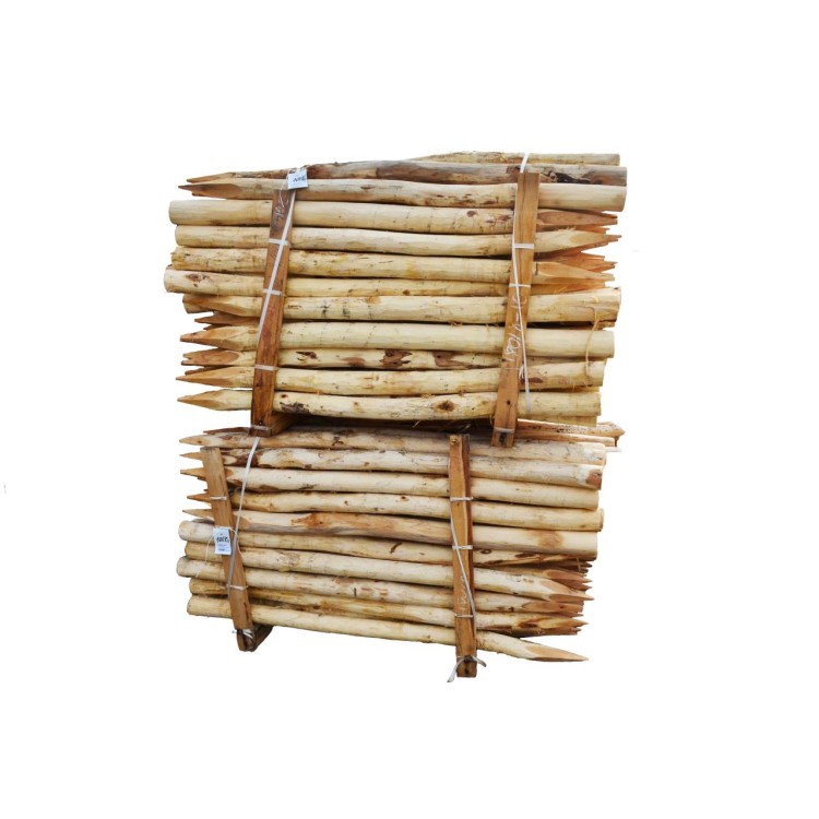 70-90x1800 mm