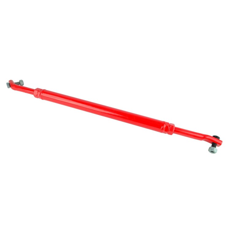 Pöttinger SK12954-0930 Vzpěra 36W ZUS
