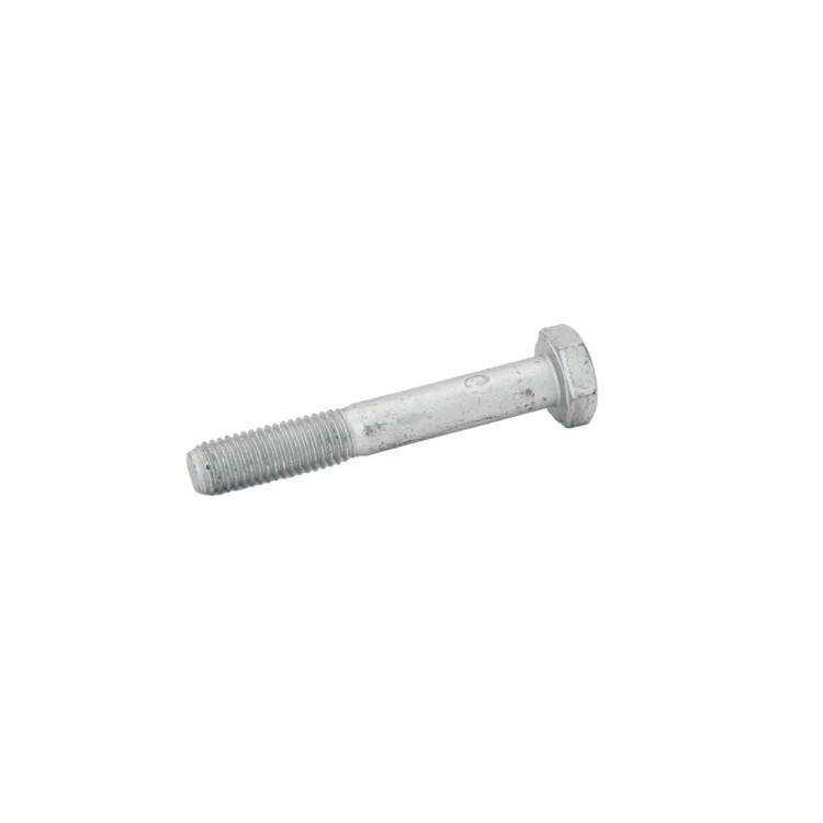 Šroub M10x70 10.9 DIN 931