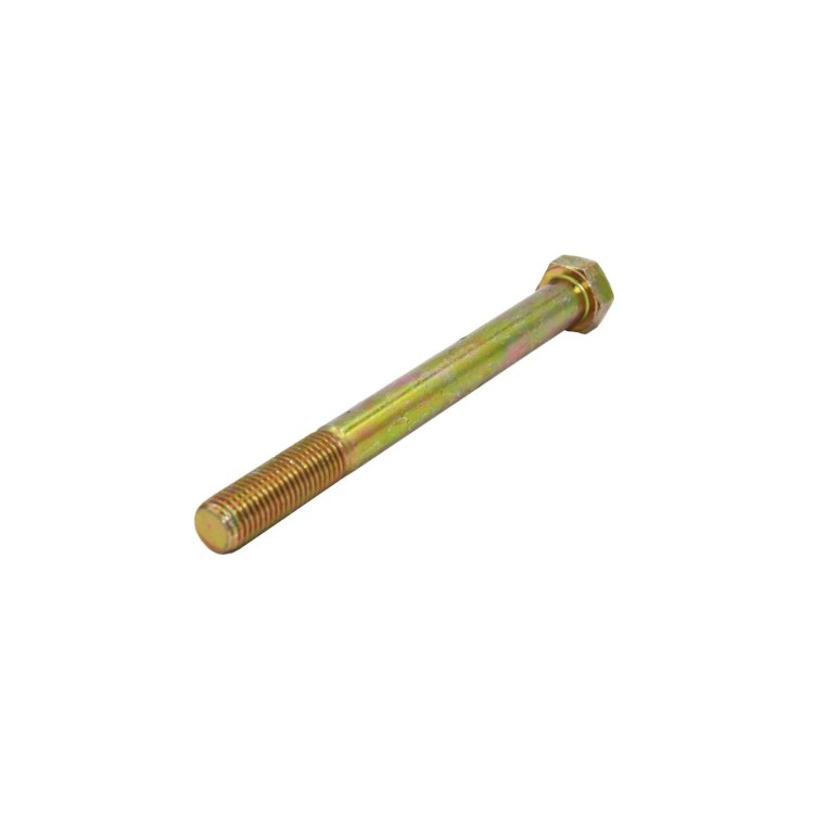 Pöttinger 103.486 Šroub M16x170 Zn DIN 931 8,8