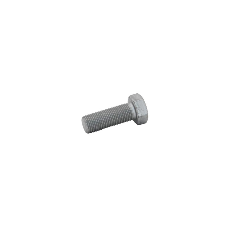 Pöttinger 103.953 Šroub M16x1,5x45 12.9 DIN 961 do nože LION
