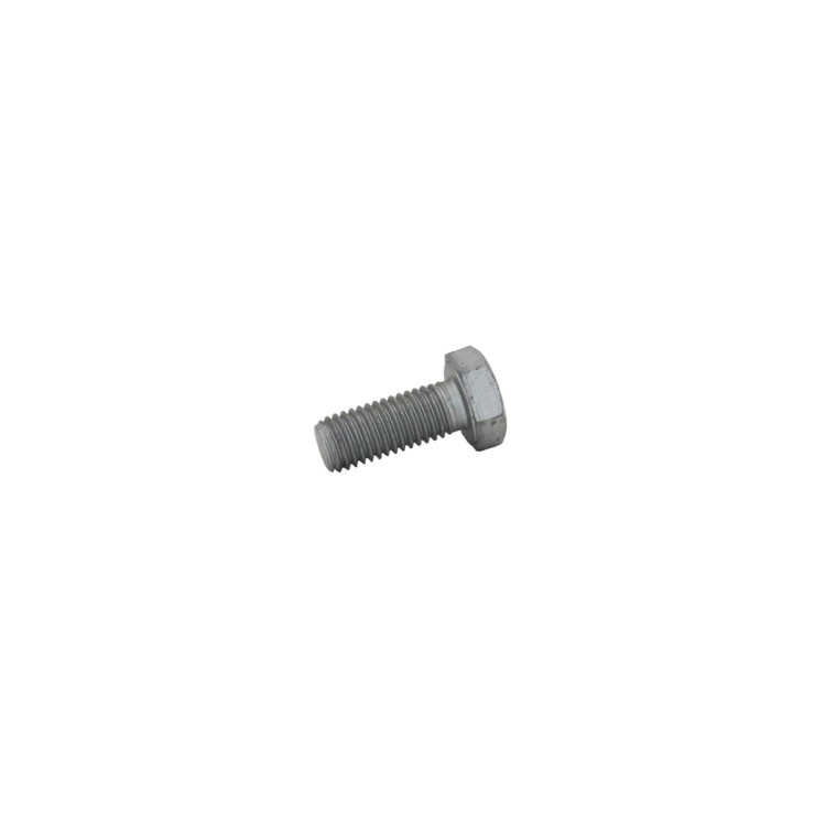 Pöttinger 103.914 Šroub M12x30  DIN 933  10,9